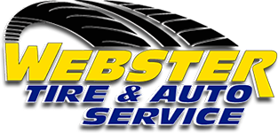 Webster Tire & Auto Service
